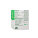 Vega All in One Nutritional Shake - Chocolate