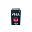 Vega Sport Electrolyte Hydrator - Lemon Lime