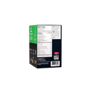 Vega Sport Electrolyte Hydrator - Lemon Lime