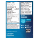 Vega Sport Vanilla Protein shake to fuel muscle recovery and repair.