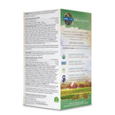 Discover natural health products delivered across Canada