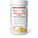 Vitasave – natural health store for wellness and nutrition needs