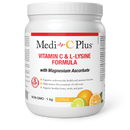 Vitasave – natural health store for wellness and nutrition needs