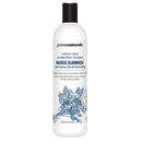 Prairie Naturals Indigo Summer Colour Care Shampoo (500 mL)