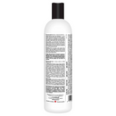 Prairie Naturals Indigo Summer Colour Care Shampoo (500 mL)