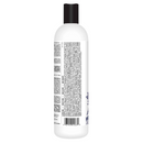 Prairie Naturals Indigo Summer Colour Care Shampoo (500 mL)