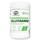 PVL Essentials 100% Pure Glutamine - Unflavoured