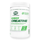 PVL Essentials 100% Pure Creatine - Unflavoured (300 g)