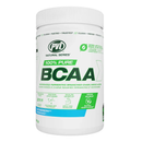 PVL Essentials 100% Pure BCAA - Blue Raspberry (315 g)