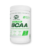 PVL Essentials 100% Pure BCAA - Unflavoured (315 g)