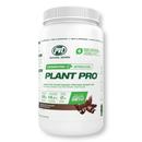 PVL Essentials Plant-Pro Plant-Based Complete Protein Shake Mix - Chocolate (840 g)