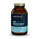 Purica Pet Recovery Extra Strength (Chewable Tablets)