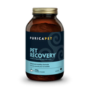 Purica Pet Recovery SA Extra Strength (350 g)
