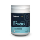 Purica Pet Recovery Extra Strength (Chewable Tablets)