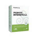 Purica Probiotic Intensive G.I. (30 VCaps)