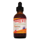 NutriStart Quick B12
