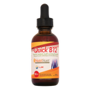 NutriStart Quick B12