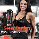 Boost Your Wellness Routine with Platinum Naturals from Vitasave