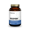 Purica Recovery Extra Strength (VCaps)