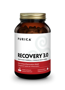 Purica Recovery 3.0 Extra Strength (120 VCaps)