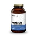 Purica Recovery Extra Strength (350 g)