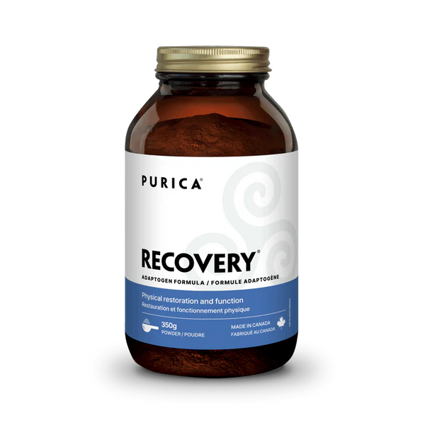 Purica Recovery Extra Strength (350 g)