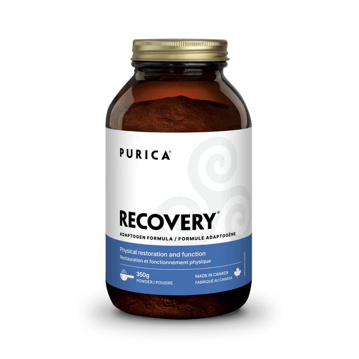 Purica Recovery Extra Strength (350 g)