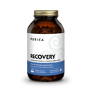 Purica Recovery Extra Strength (VCaps)