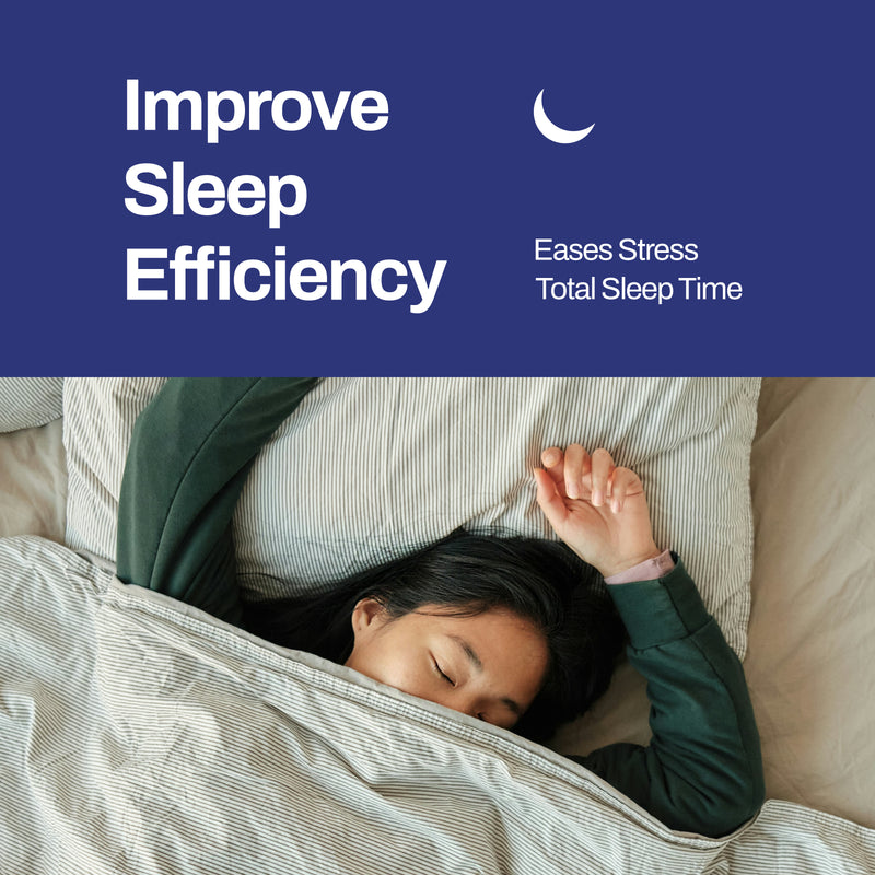 Sleep-Fx Natural Sleep Aid (120 VCaps)