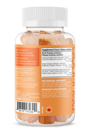 Shop vitamins and supplements online at Vitasave