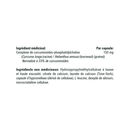An infographic illustrating the health benefits of Thorne Research Curcumin Phytosome - Sustained Release 150 mg, including support for joint, muscle, liver, and nerve health, with emphasis on its enhanced absorption and sustained release formula.