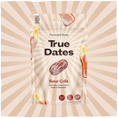 True Dates Sour Cola (100g)