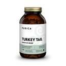 Purica Turkey Tail (VCaps)