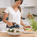 Discover exclusive health and wellness deals on top supplements, vitamins, and natural products at Vitasave. Limited-time offers to help you save on your favourites.