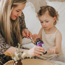 Discover exclusive health and wellness deals on top supplements, vitamins, and natural products at Vitasave. Limited-time offers to help you save on your favourites.