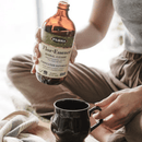 Discover exclusive health and wellness deals on top supplements, vitamins, and natural products at Vitasave. Limited-time offers to help you save on your favourites.