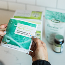 Discover exclusive health and wellness deals on top supplements, vitamins, and natural products at Vitasave. Limited-time offers to help you save on your favourites.