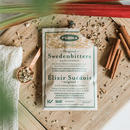 Discover exclusive health and wellness deals on top supplements, vitamins, and natural products at Vitasave. Limited-time offers to help you save on your favourites.