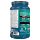 Discover exclusive health and wellness deals on top supplements, vitamins, and natural products at Vitasave. Limited-time offers to help you save on your favourites.