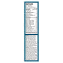 Discover exclusive health and wellness deals on top supplements, vitamins, and natural products at Vitasave. Limited-time offers to help you save on your favourites.