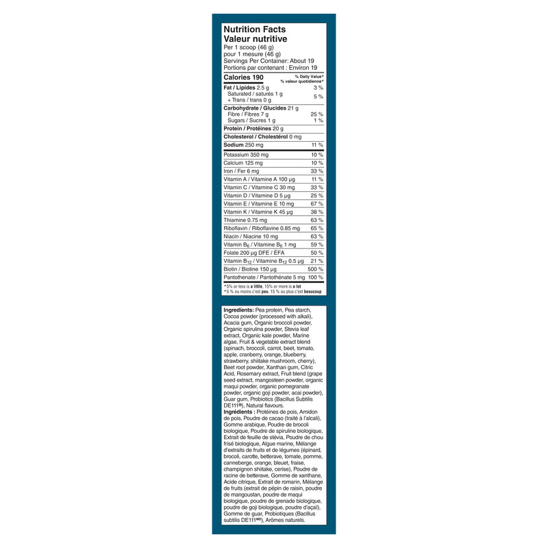 Discover exclusive health and wellness deals on top supplements, vitamins, and natural products at Vitasave. Limited-time offers to help you save on your favourites.