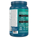 Vega Mocha Nutritional Shake - A high-protein vegan shake packed with greens, antioxidants, and probiotics for digestive support.