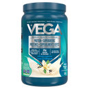 Vega Protein & Greens - Vanilla (614 g)