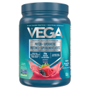 Vega Protein & Greens - Berry (522g)