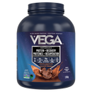 Vega Sport Protein - Chocolate