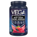 Vega Sport Protein Berry (801 g)