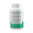 Vitasave – natural health store for wellness and nutrition needs