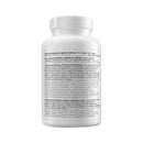 Vitasave – natural health store for wellness and nutrition needs