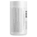 Shop vitamins and supplements online at Vitasave