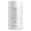 Shop vitamins and supplements online at Vitasave